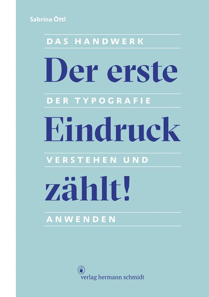 9783874399081 9783874399081