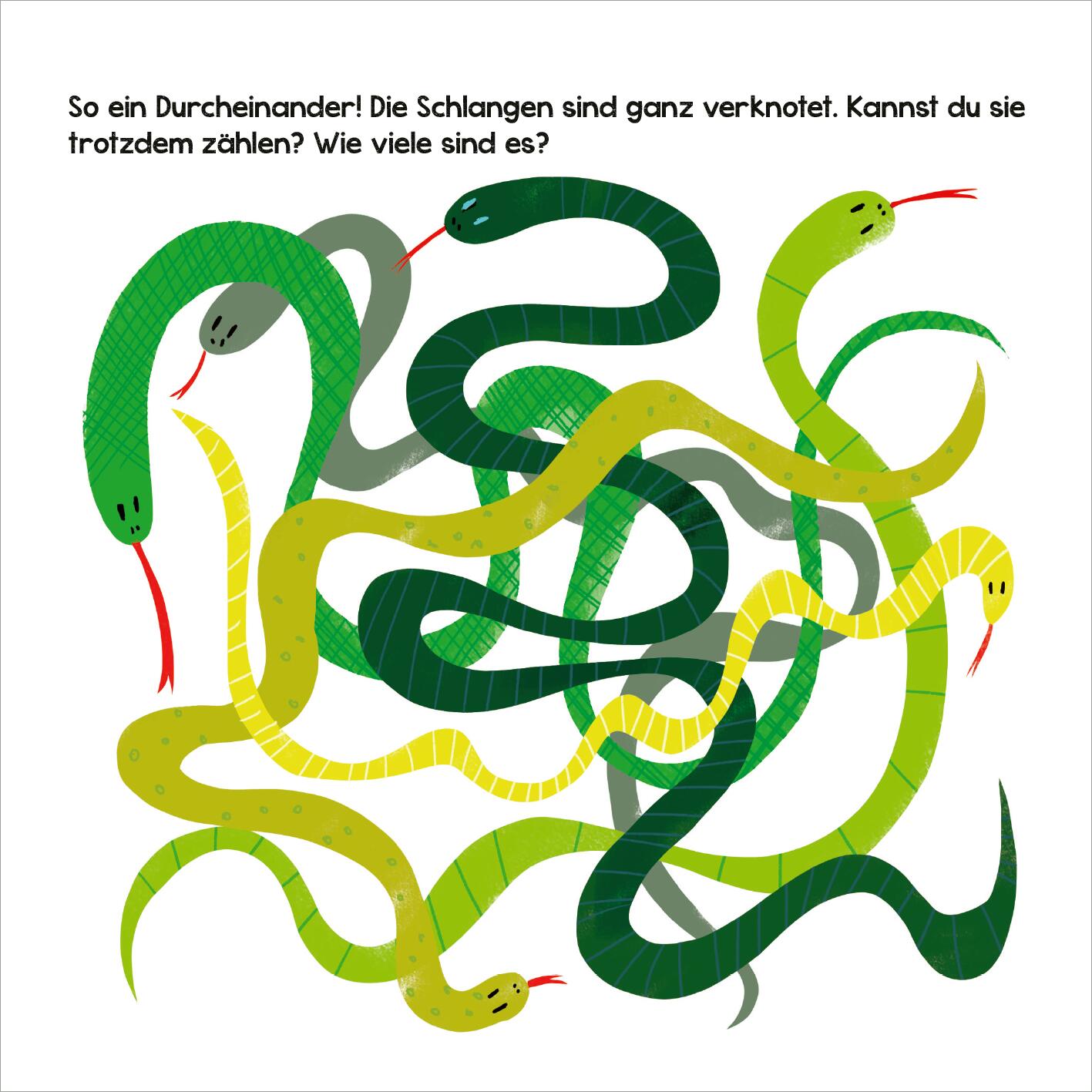 9783845860312_innenansicht_02.jpg