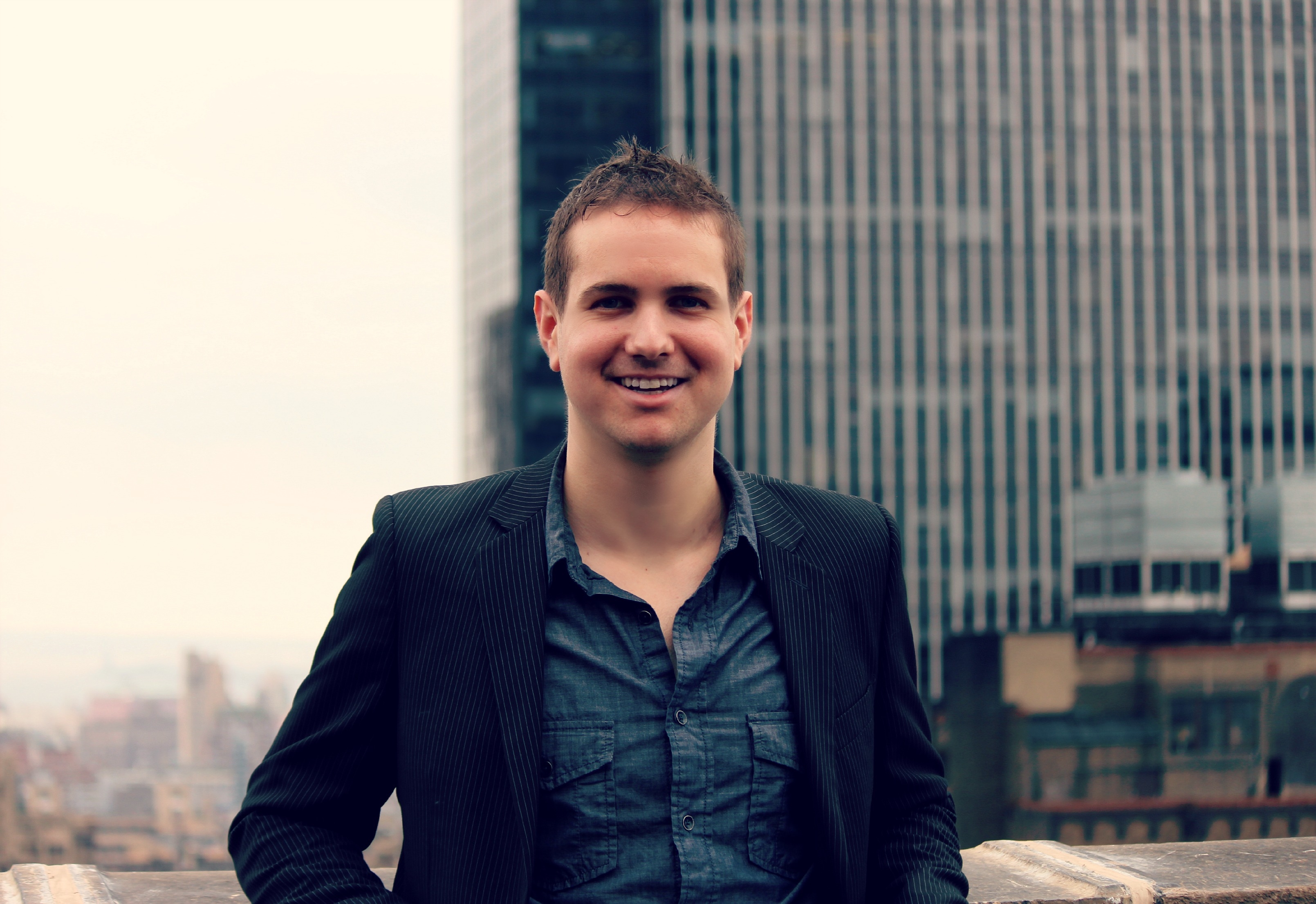 9783948417222_autorenbild_01 9783948417222_autorenbild_01.jpg