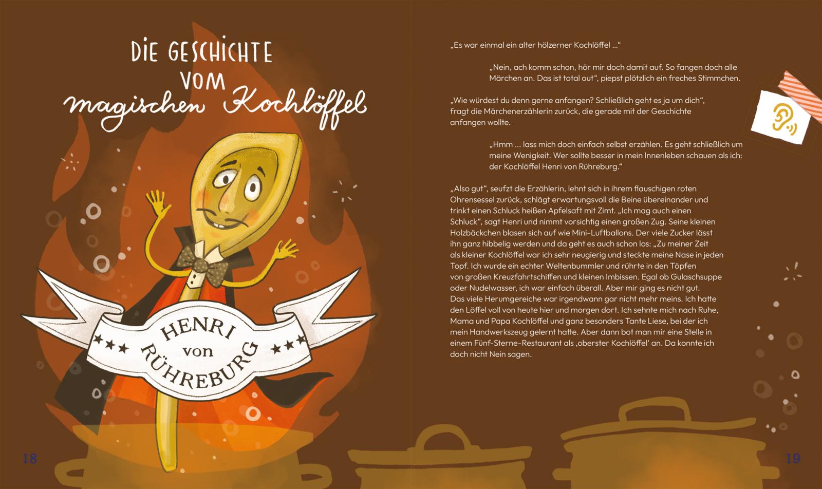 9783551254535_innenansicht_06 9783551254535_innenansicht_06.jpg