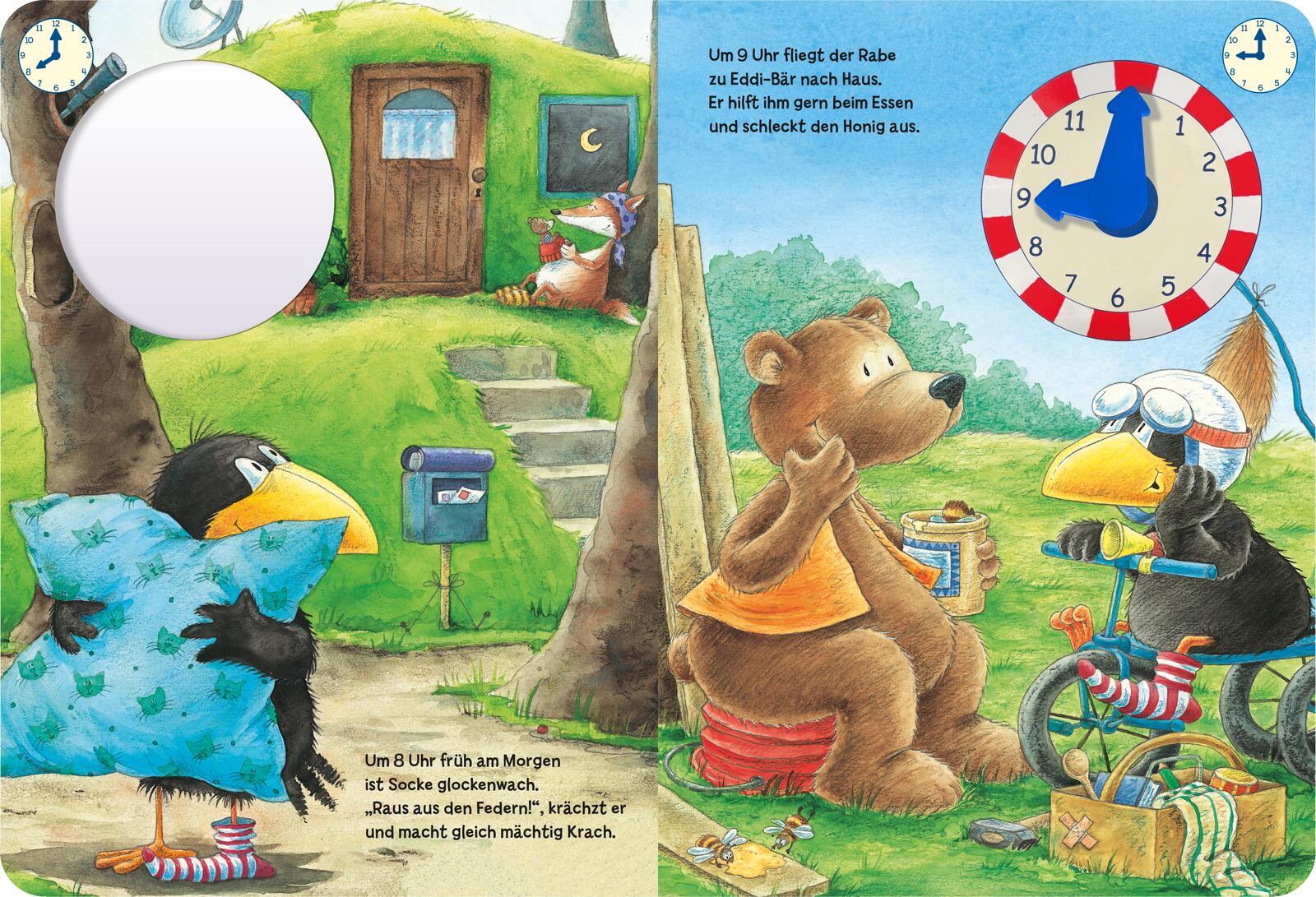 9783480239900_innenansicht_01 9783480239900_innenansicht_01.jpg