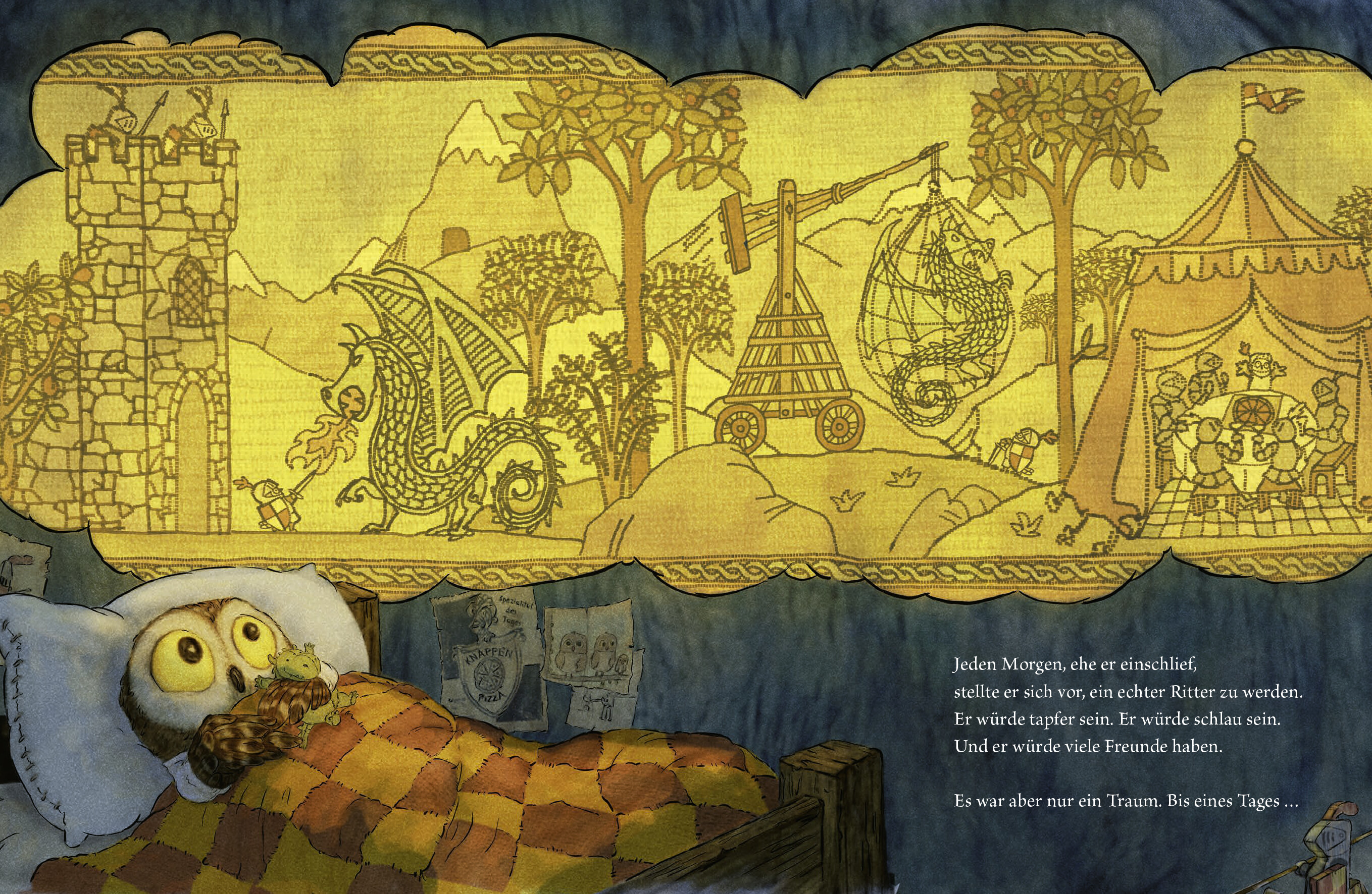 9783737359870_innenansicht_01 9783737359870_innenansicht_01.jpg