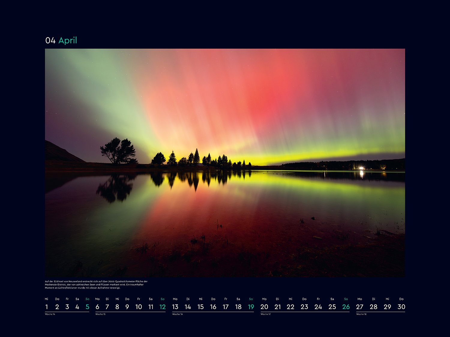 9783965914988_innenansicht_06 9783965914988_innenansicht_06.jpg