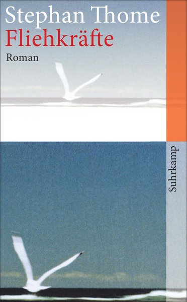 9783518464663 9783518464663