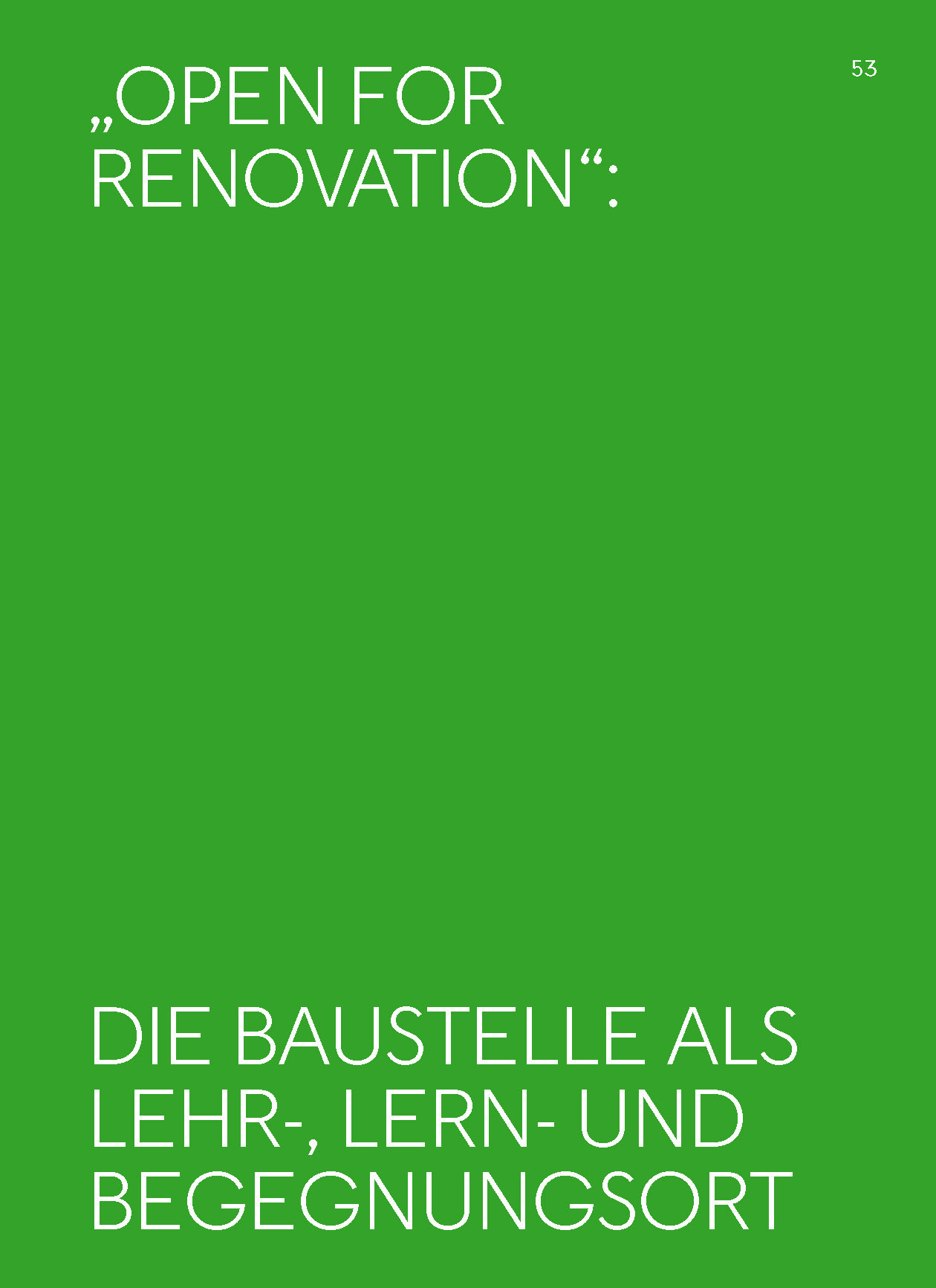 9783986120221_innenansicht_05 9783986120221_innenansicht_05.jpg