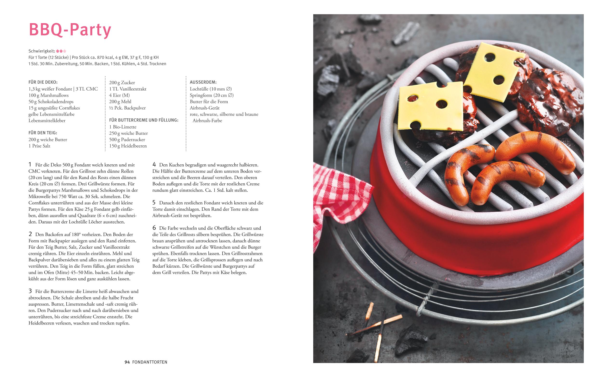 9783833855603_innenansicht_04 9783833855603_innenansicht_04.jpg