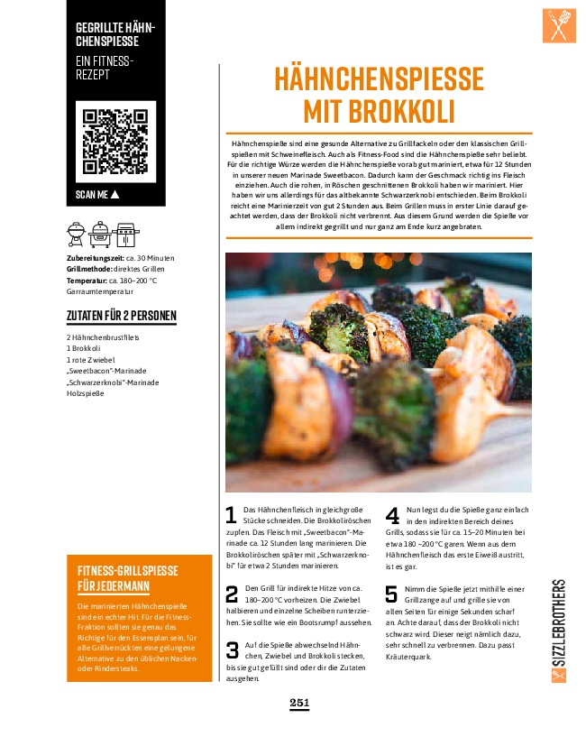 9783966645836_innenansicht_07.jpg