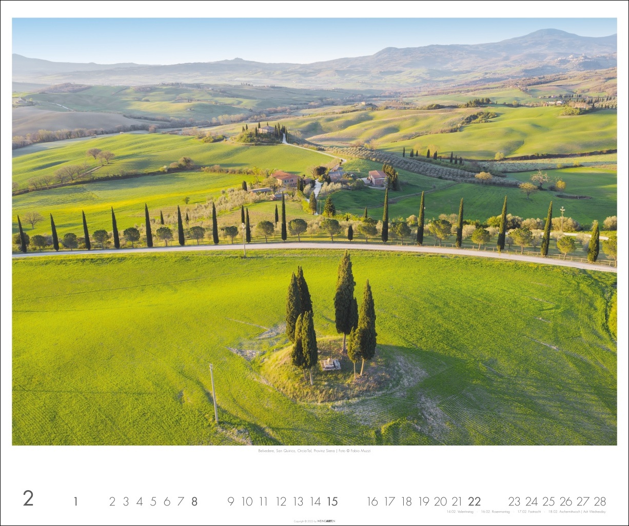 9783839901816_innenansicht_02 9783839901816_innenansicht_02.jpg