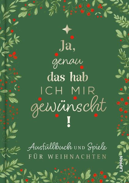 9783830364610 9783830364610