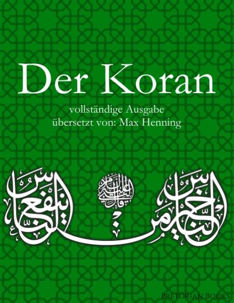 9783750417618.jpg 9783750417618.jpg