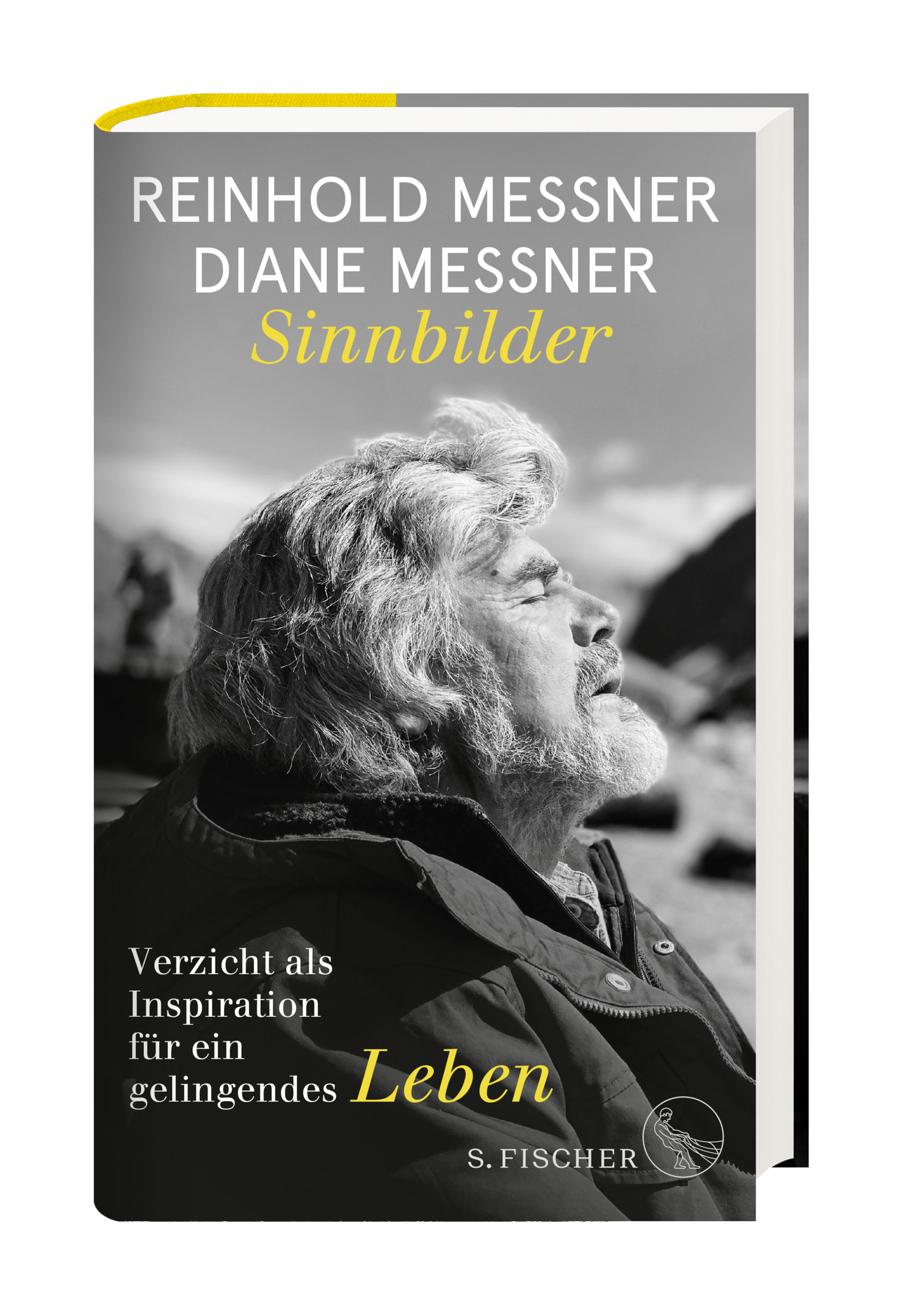 9783103971699_weiterecover_01 9783103971699_weiterecover_01.png