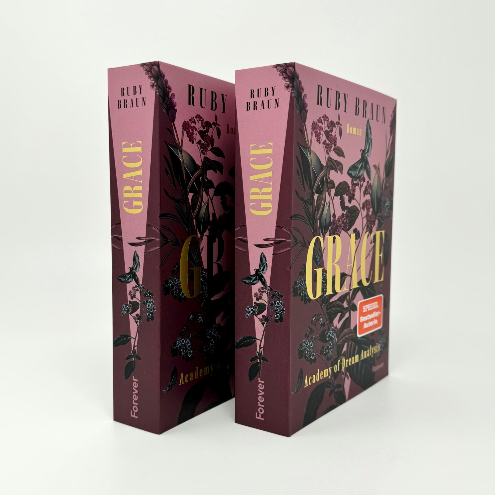 9783958187979_innenansicht_04 9783958187979_innenansicht_04.jpg