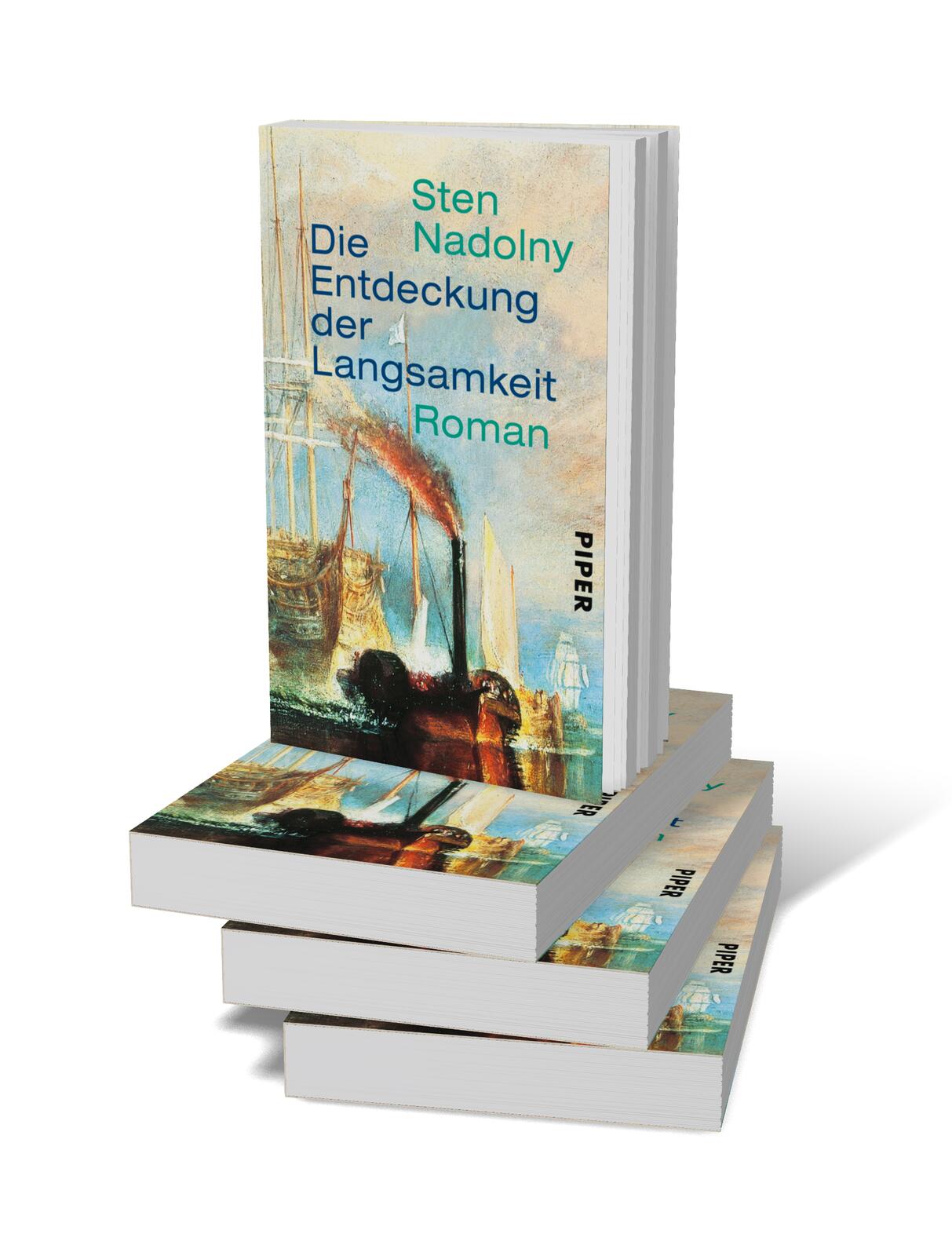 9783492207003_innenansicht_04 9783492207003_innenansicht_04.jpg