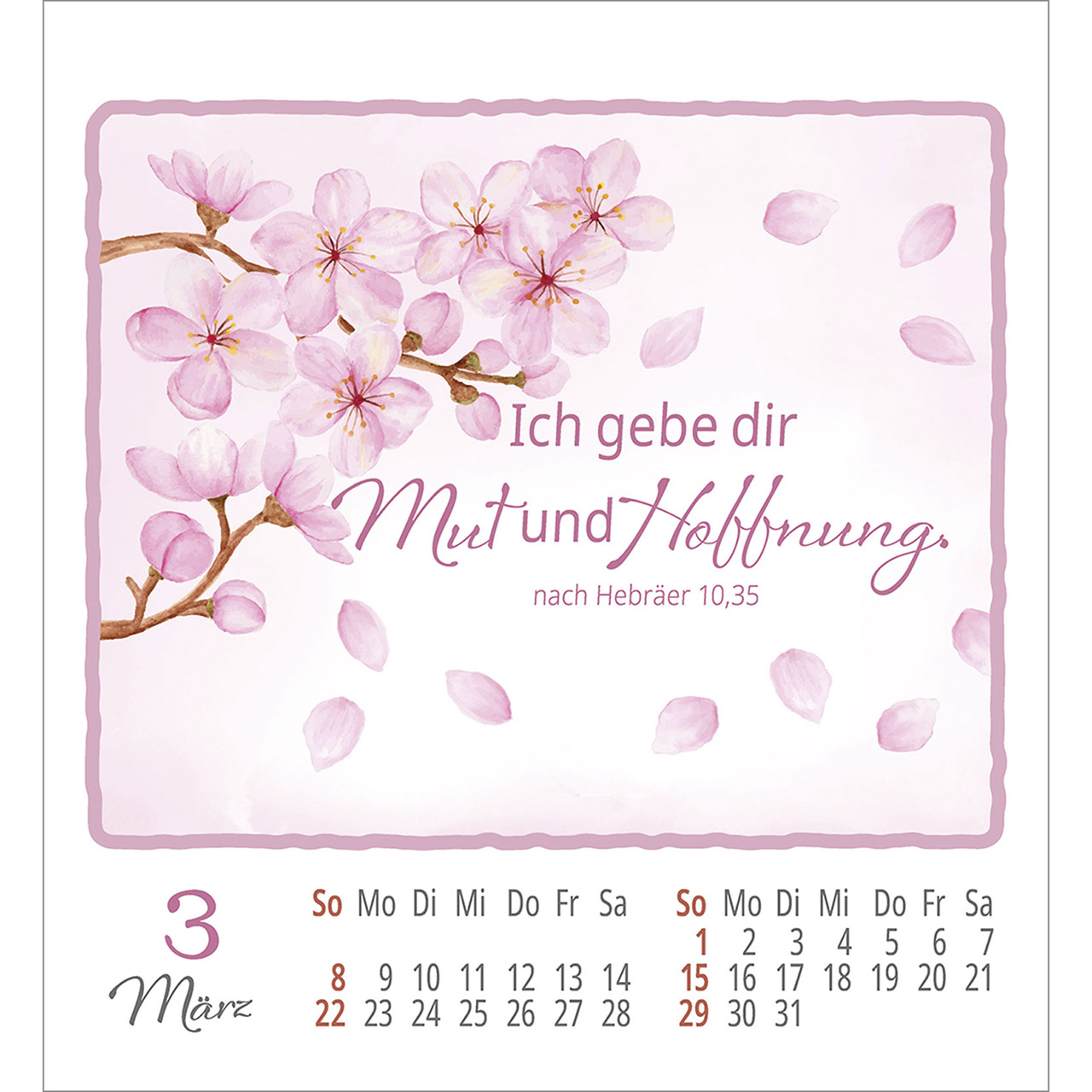 9783754890462_innenansicht_03.jpg