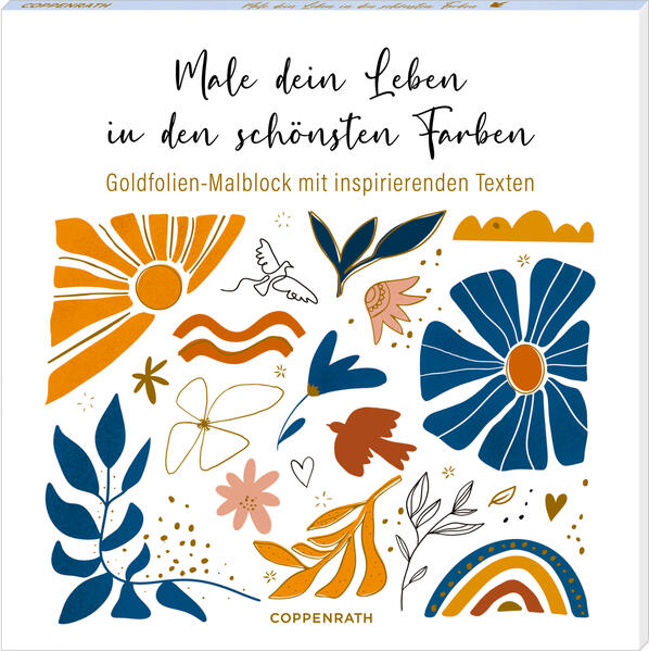 4050003957272 4050003957272