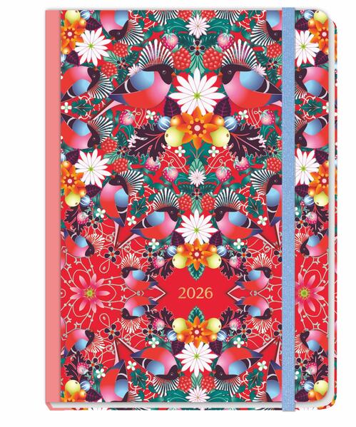 9783756412211 9783756412211