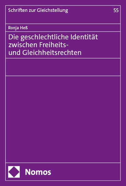 9783756001187 9783756001187