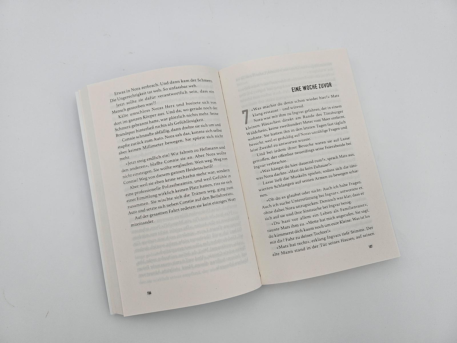 9783492314916_innenansicht_03 9783492314916_innenansicht_03.jpg