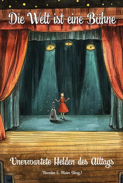 9783990513965 9783990513965