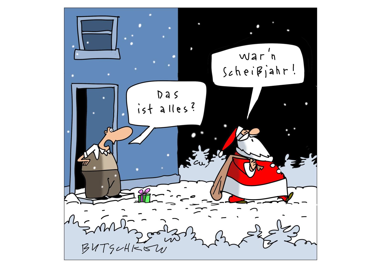 9783830336457_innenansicht_03.jpg