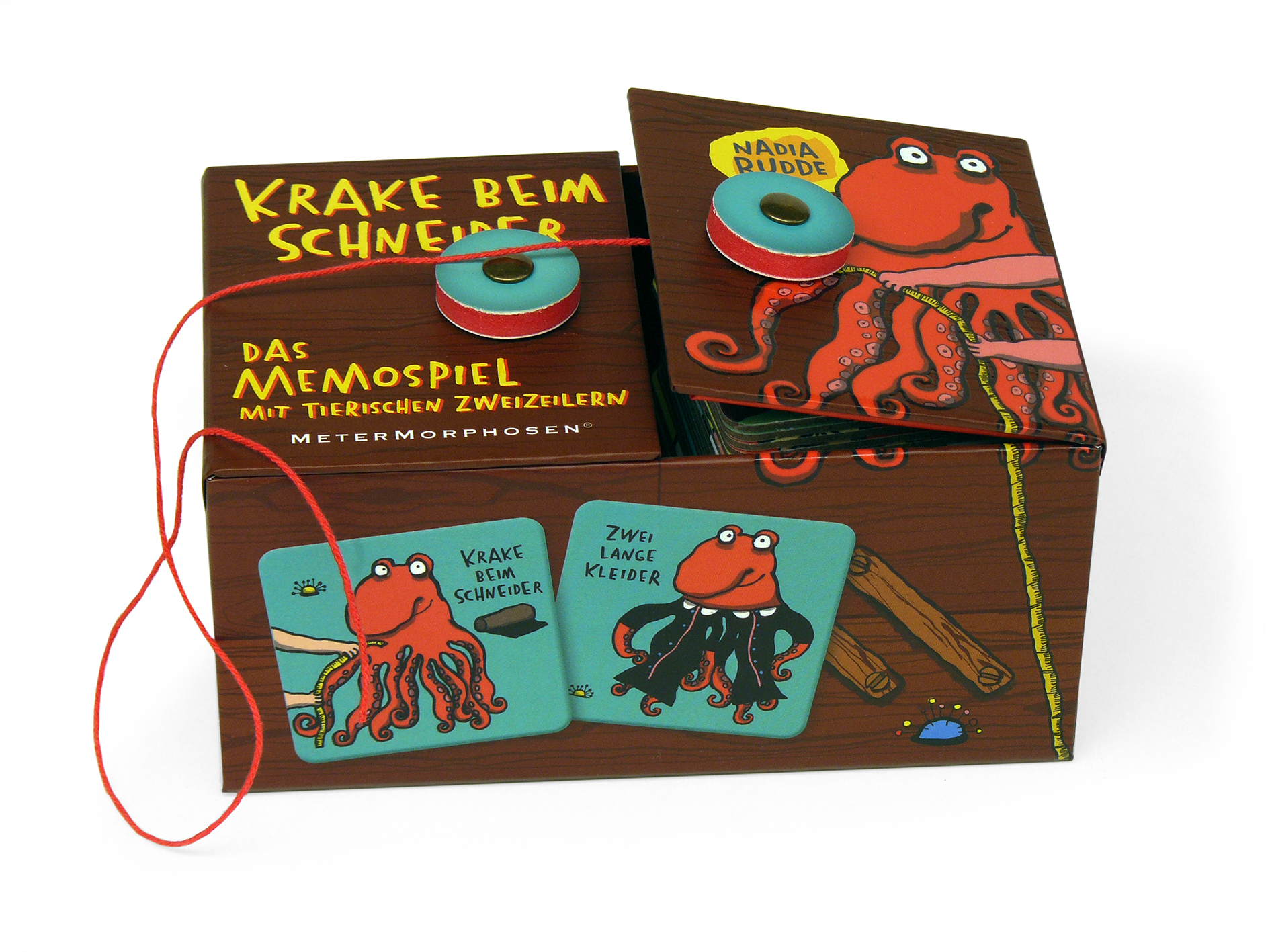 9783934657915_produktbild_04 9783934657915_produktbild_04.jpg