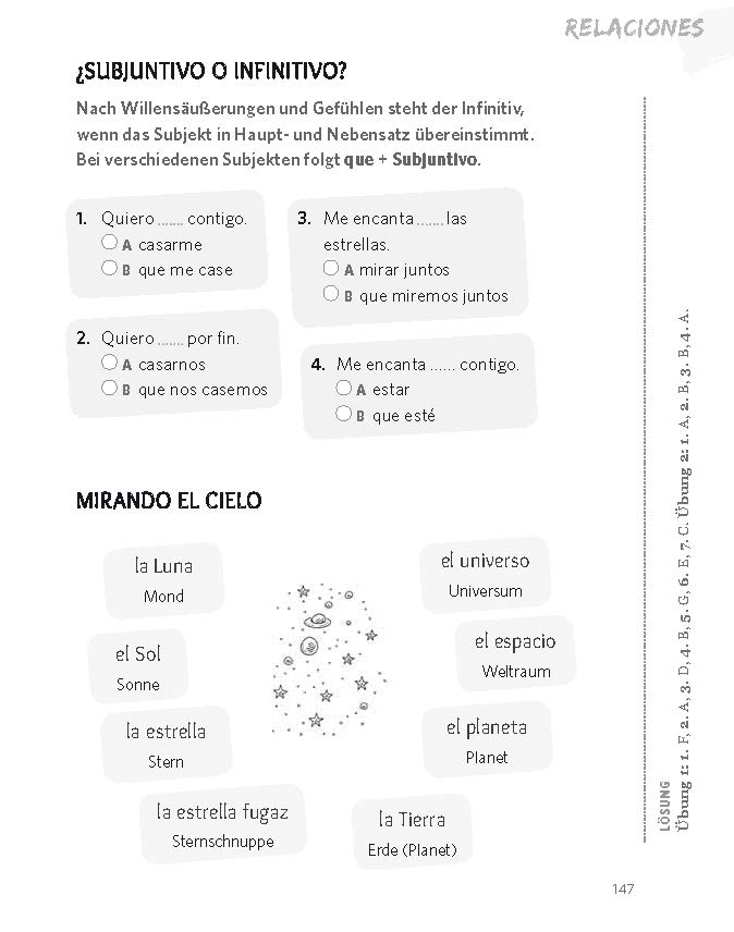 9783125660984_innenansicht_07 9783125660984_innenansicht_07.jpg