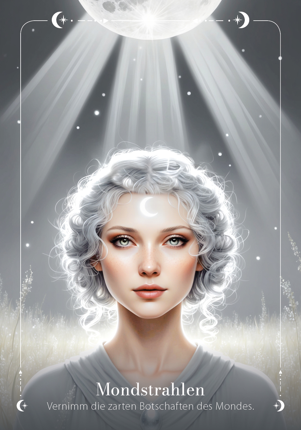 9783843492454_innenansicht_01 9783843492454_innenansicht_01.jpg