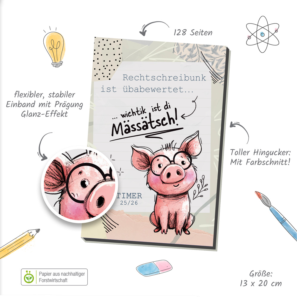 9783988025104_innenansicht_01 9783988025104_innenansicht_01.jpg