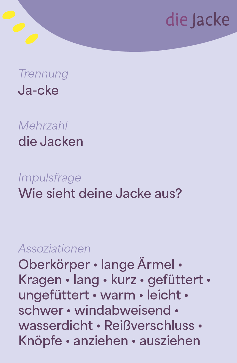 9783960463573_innenansicht_04.png