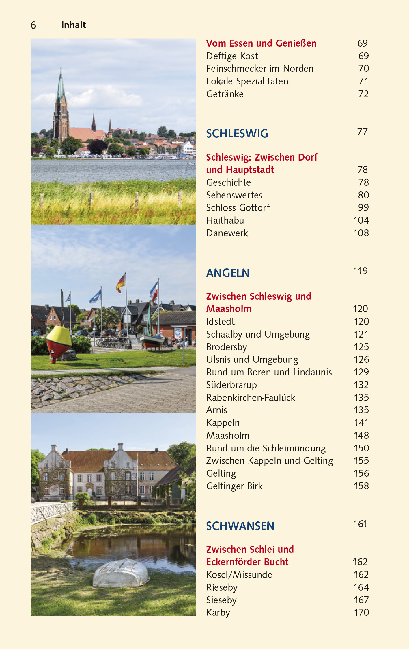 9783897948334_innenansicht_04.jpg