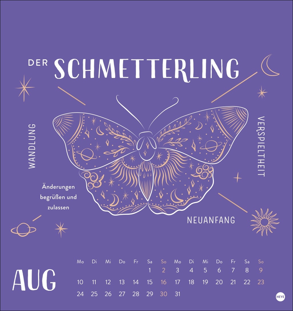 9783756414222_innenansicht_08.jpg