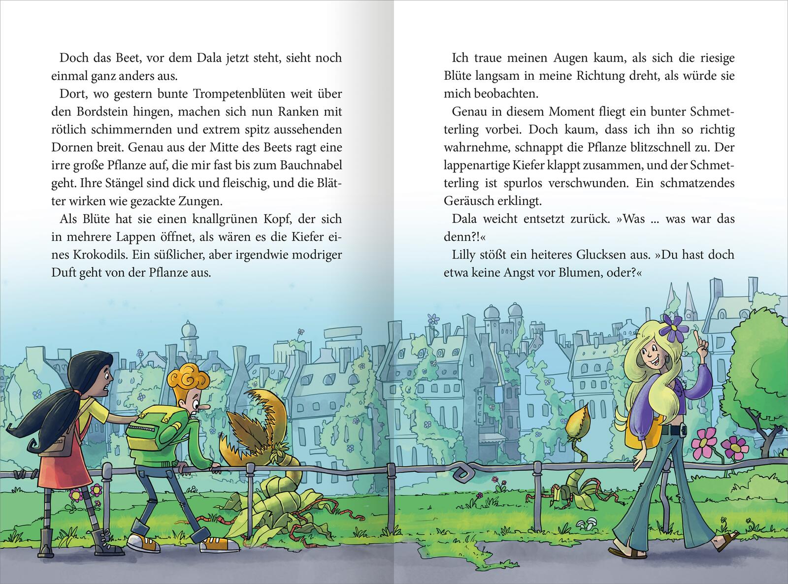 9783845857985_innenansicht_01.jpg