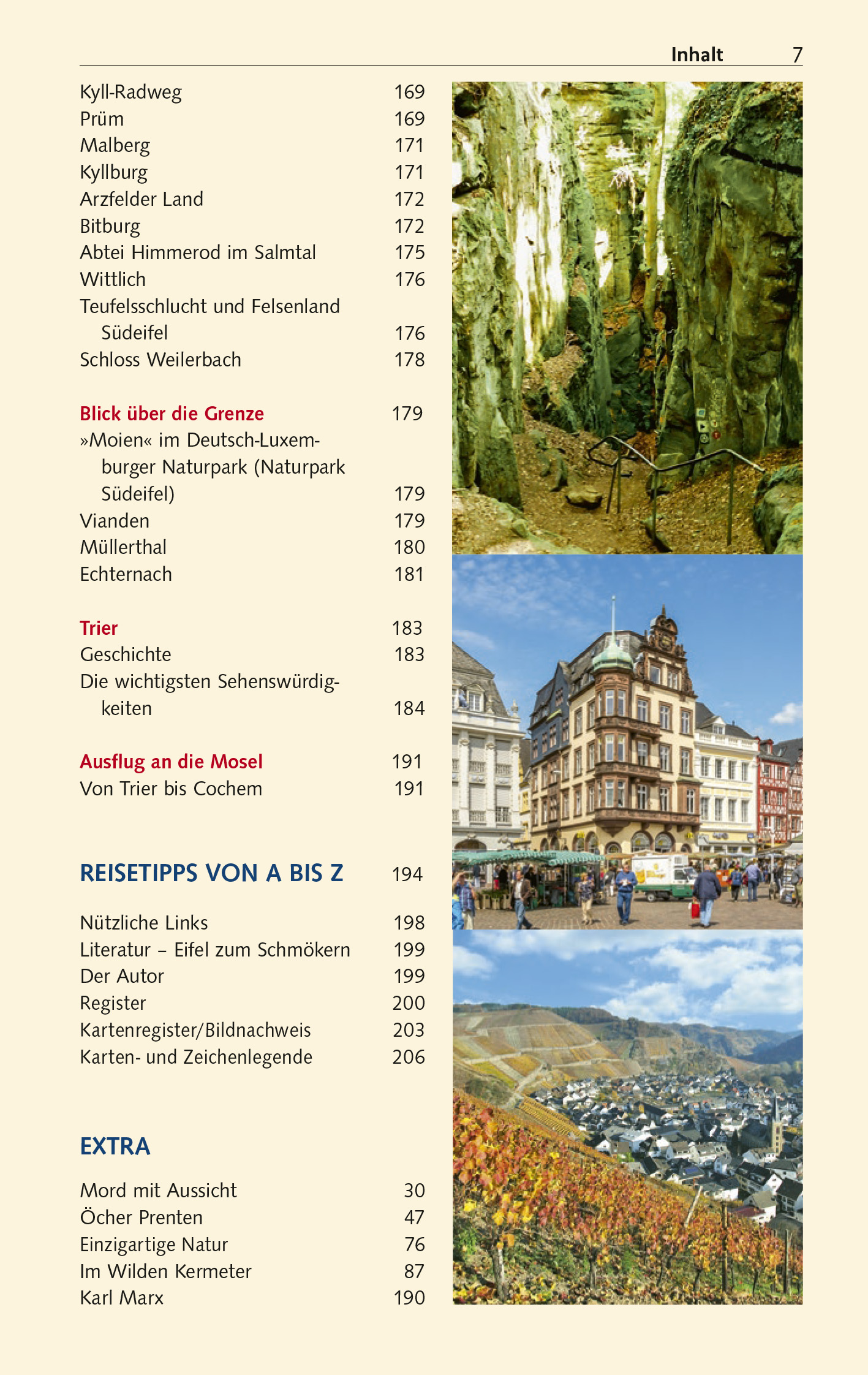 9783897946828_innenansicht_06 9783897946828_innenansicht_06.jpg