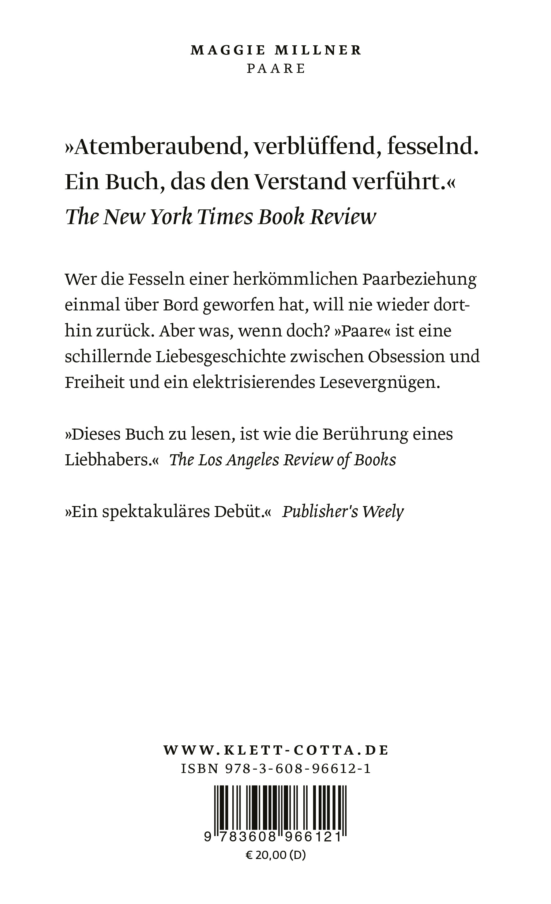 9783608966121_BC 9783608966121_BC.jpg