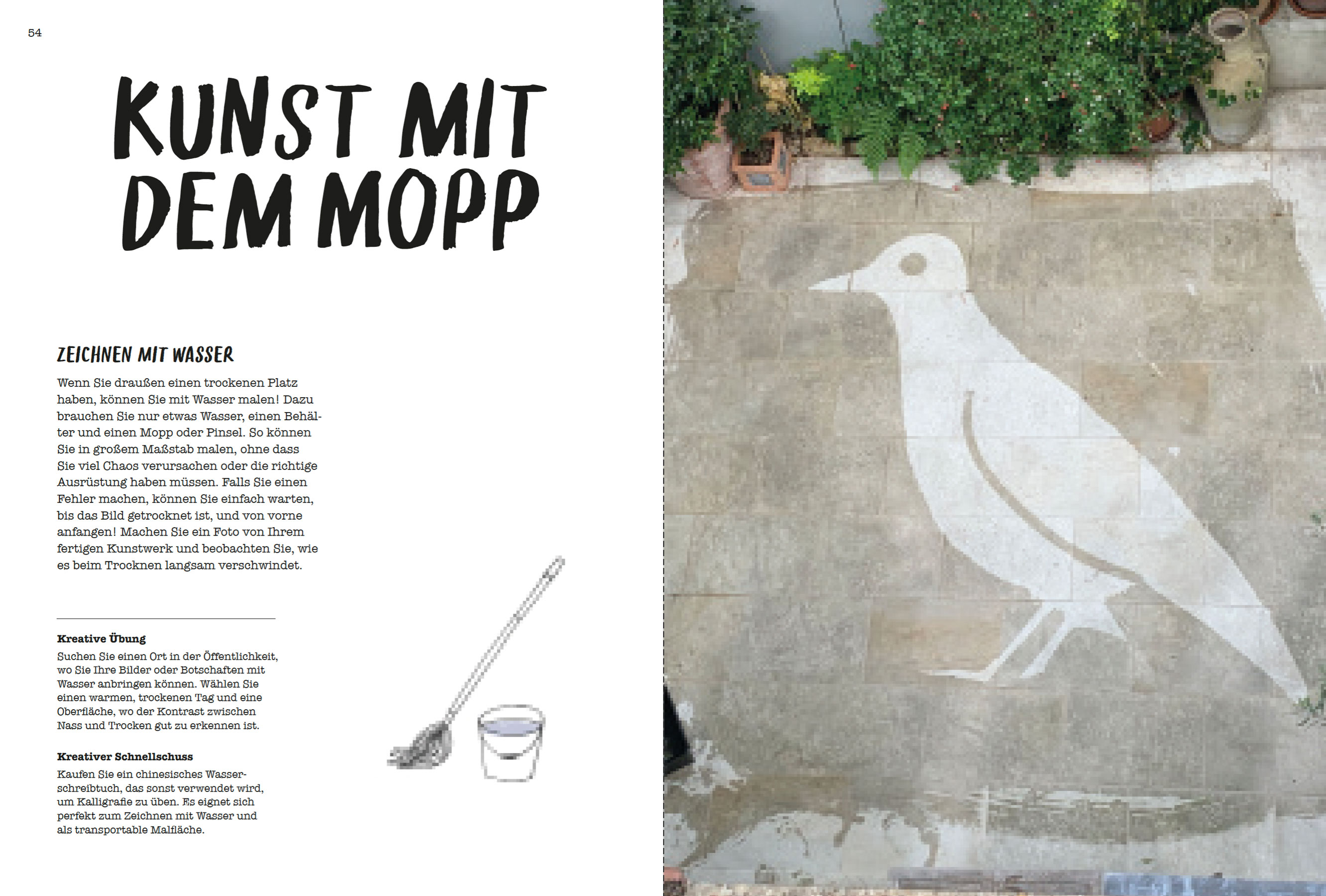 9783038762997_innenansicht_03 9783038762997_innenansicht_03.jpg