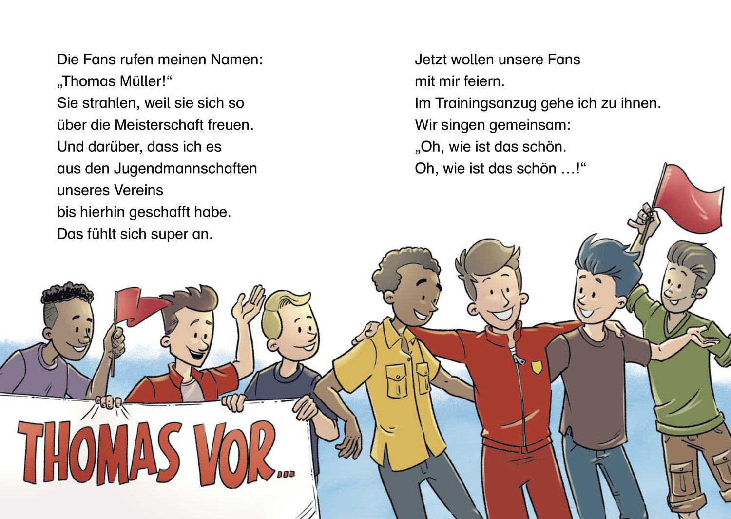 9783751204262_innenansicht_02 9783751204262_innenansicht_02.jpg