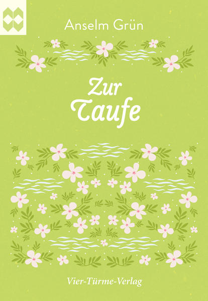 9783736503656 9783736503656