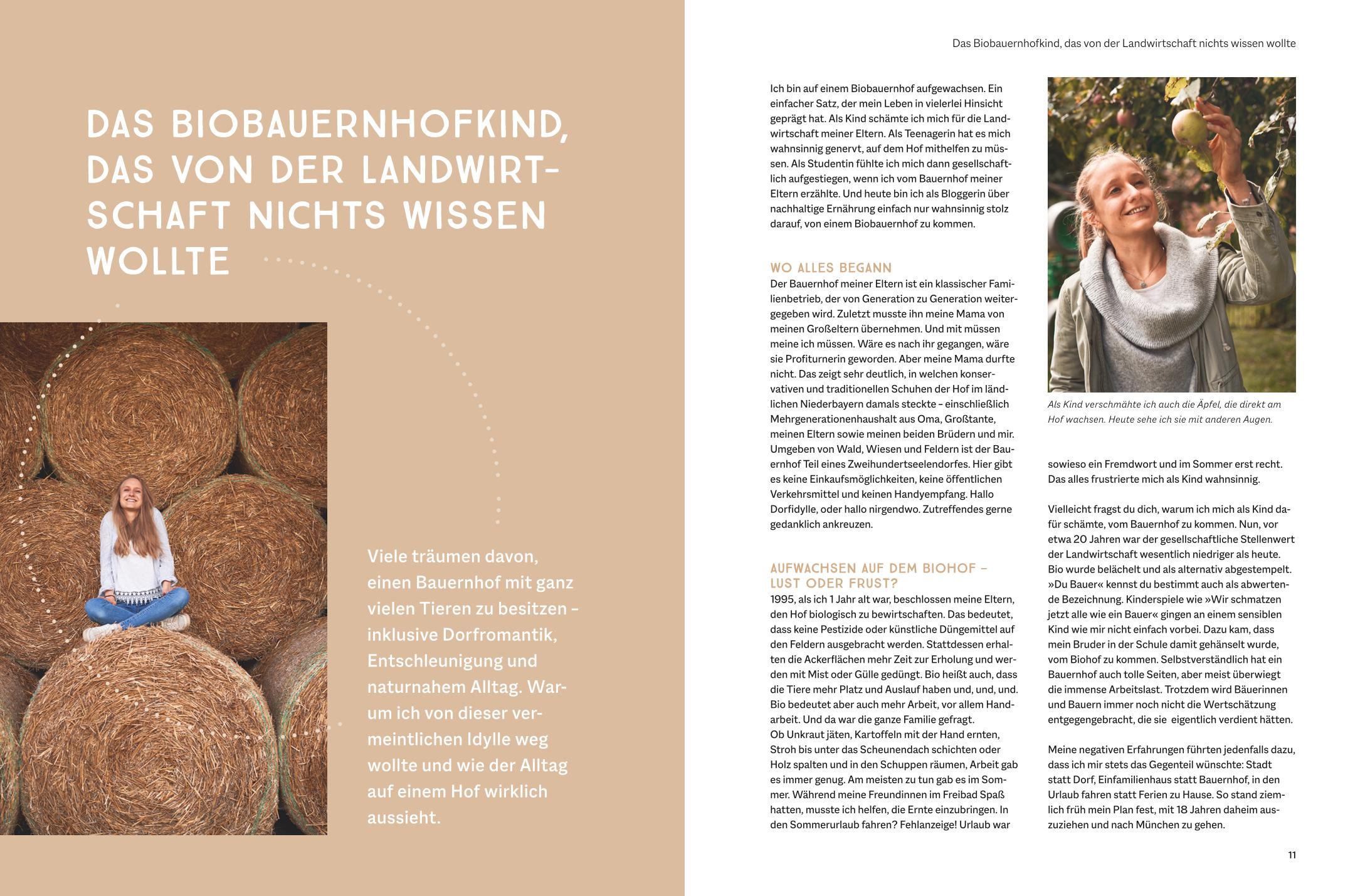 9783967471236_innenansicht_03.jpg