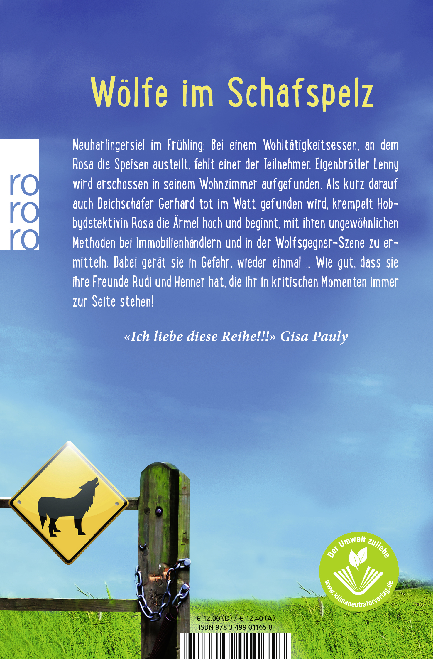 9783499011658_BC 9783499011658_BC.jpg