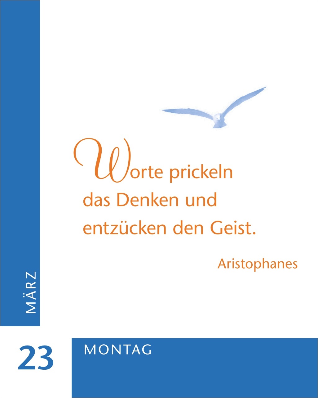 9783840036729_innenansicht_04.jpg