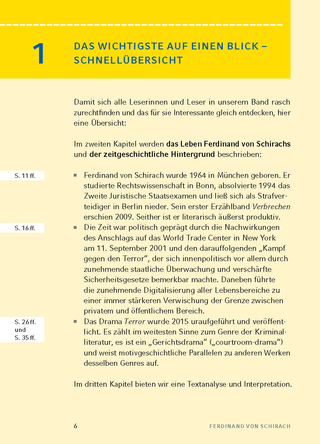 9783804420946_innenansicht_06 9783804420946_innenansicht_06.jpg