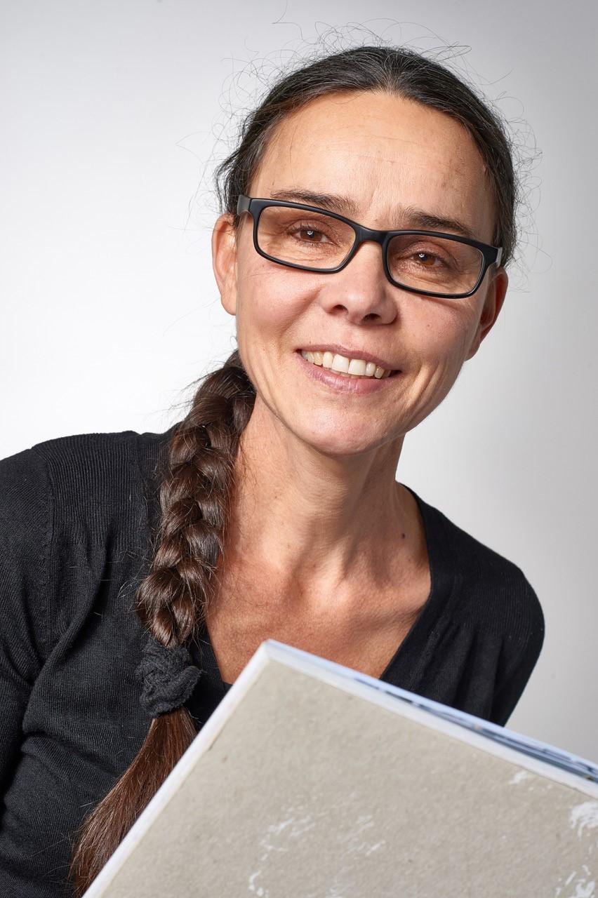 9783548073095_autorenbild_02.jpg