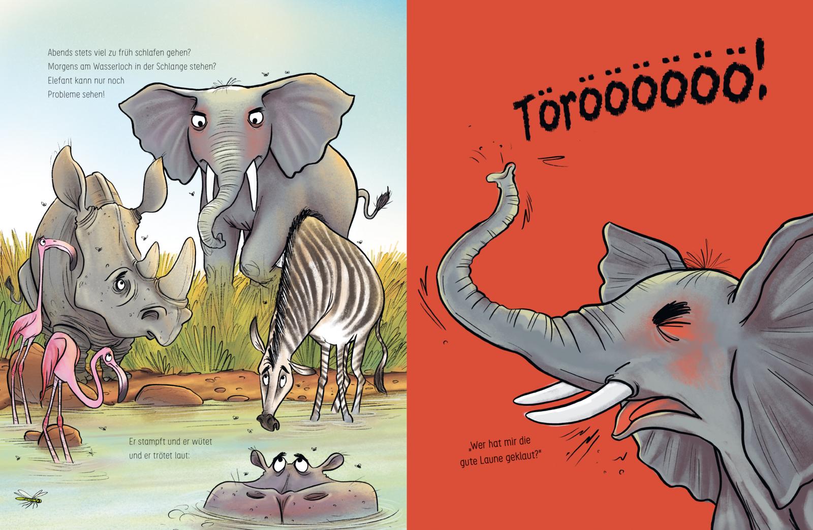 9783551522832_innenansicht_02 9783551522832_innenansicht_02.jpg