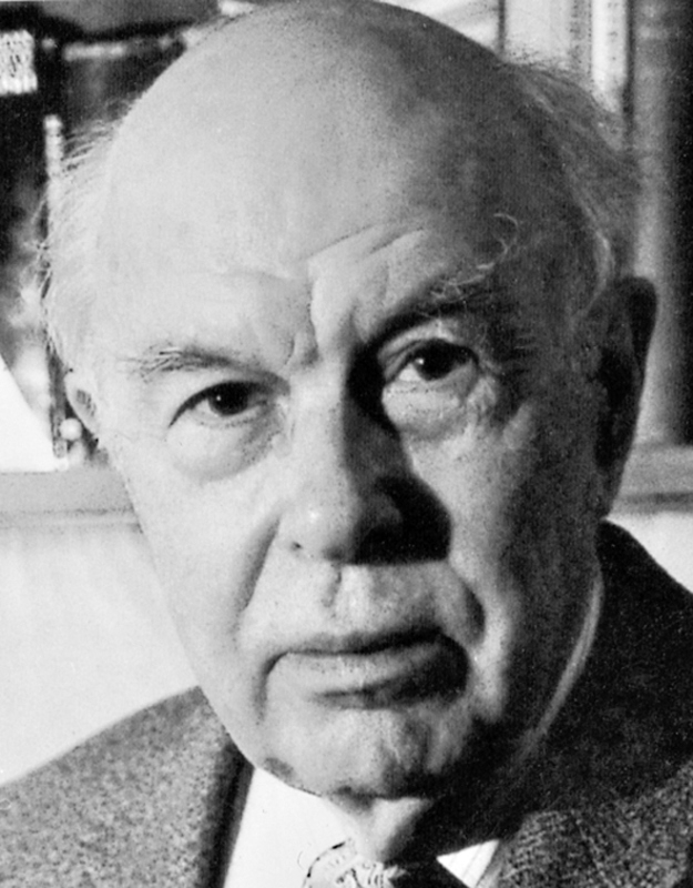 9783293710238_autorenbild_01 9783293710238_autorenbild_01.jpg