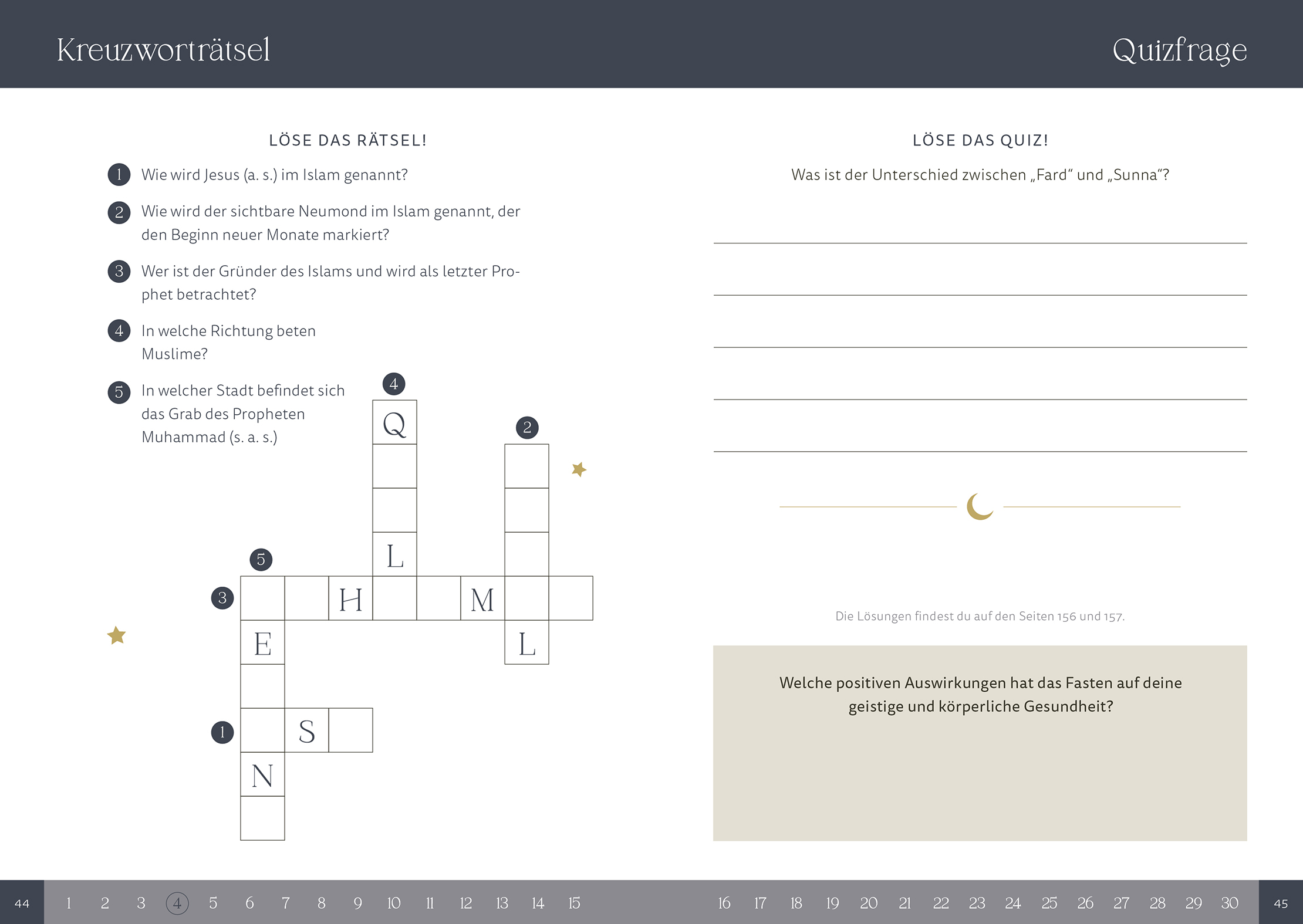 9783960964872_innenansicht_02 9783960964872_innenansicht_02.jpg