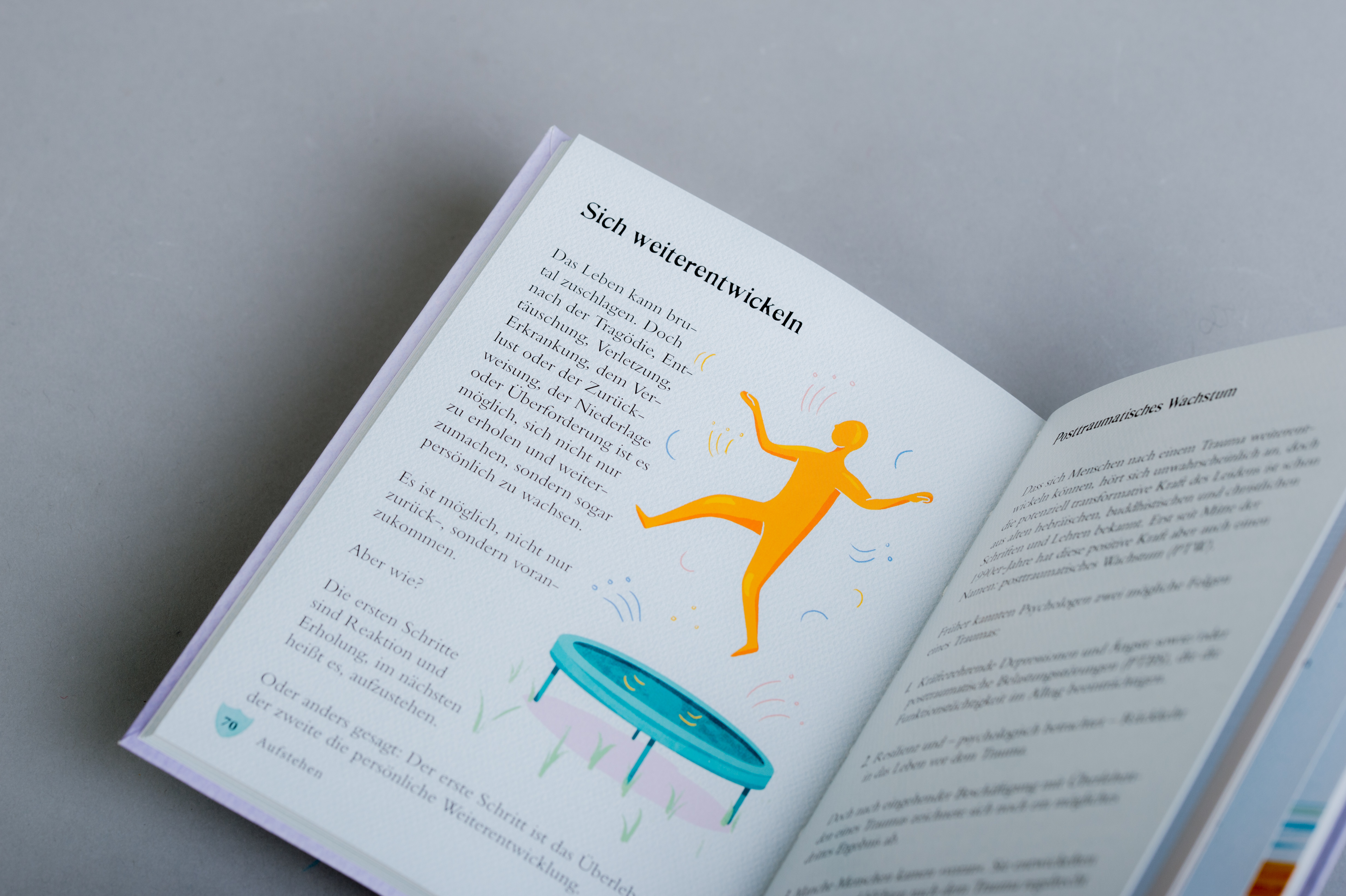 9783453703971_innenansicht_05.jpg 9783453703971_innenansicht_05.jpg