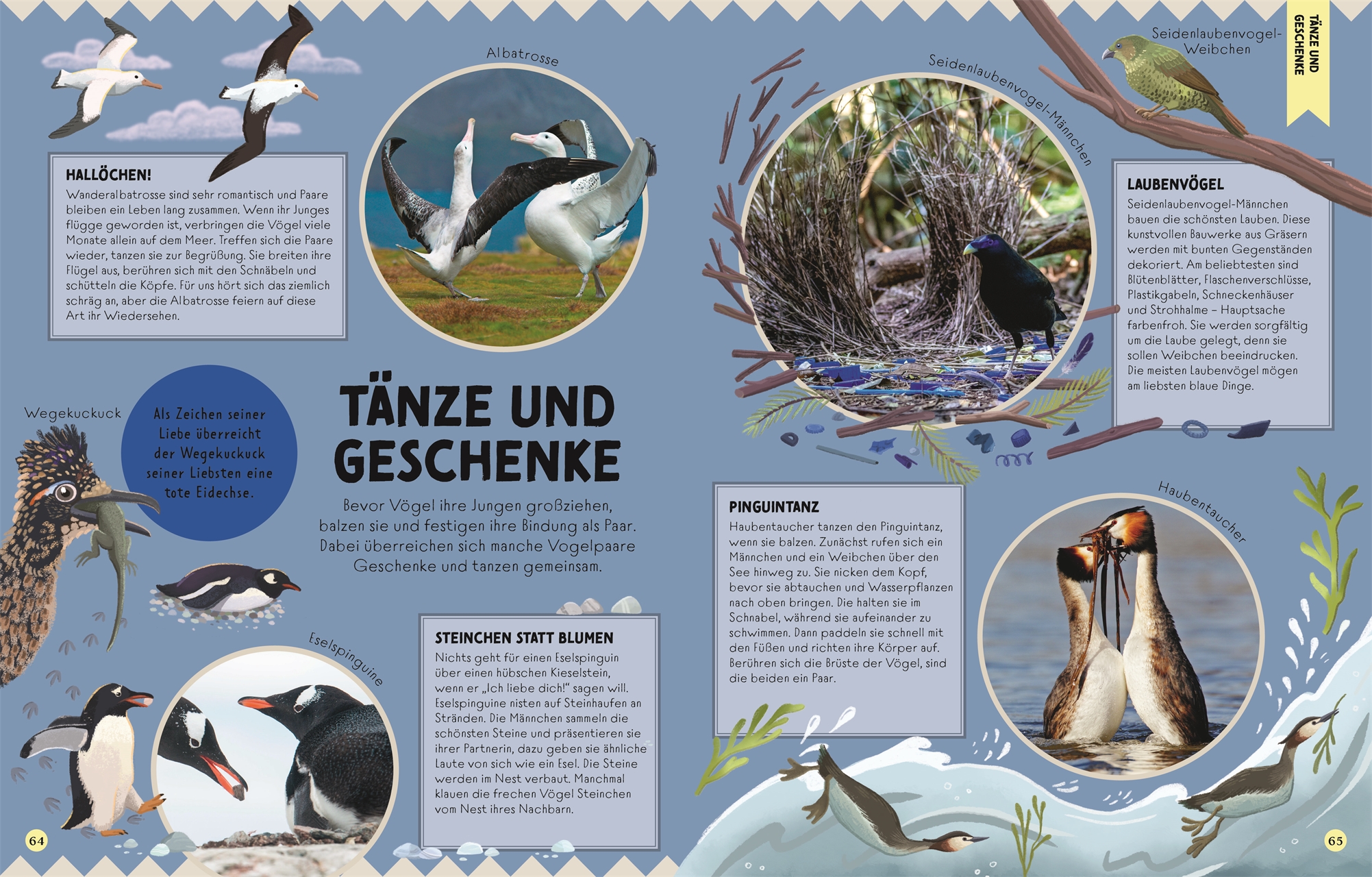 9783831048410_innenansicht_05 9783831048410_innenansicht_05.jpg