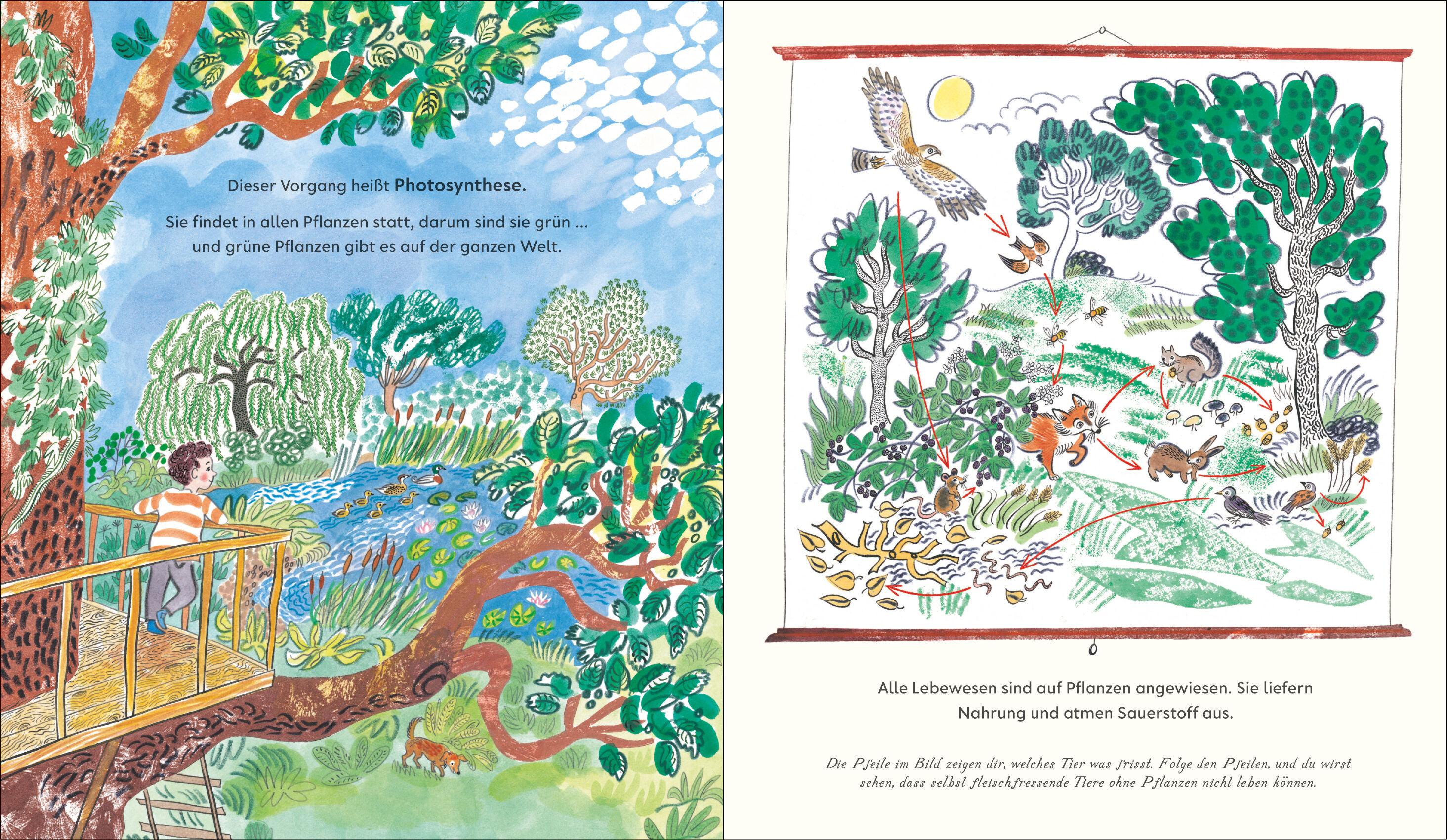 9783791375793_innenansicht_01 9783791375793_innenansicht_01.jpg