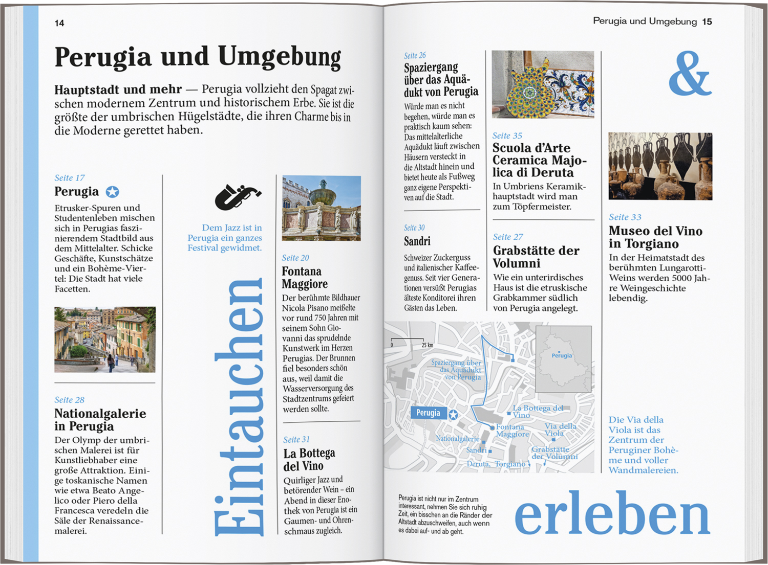 9783616021089_innenansicht_01 9783616021089_innenansicht_01.jpg