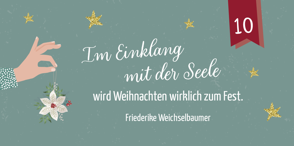 9783848503308_innenansicht_03.png
